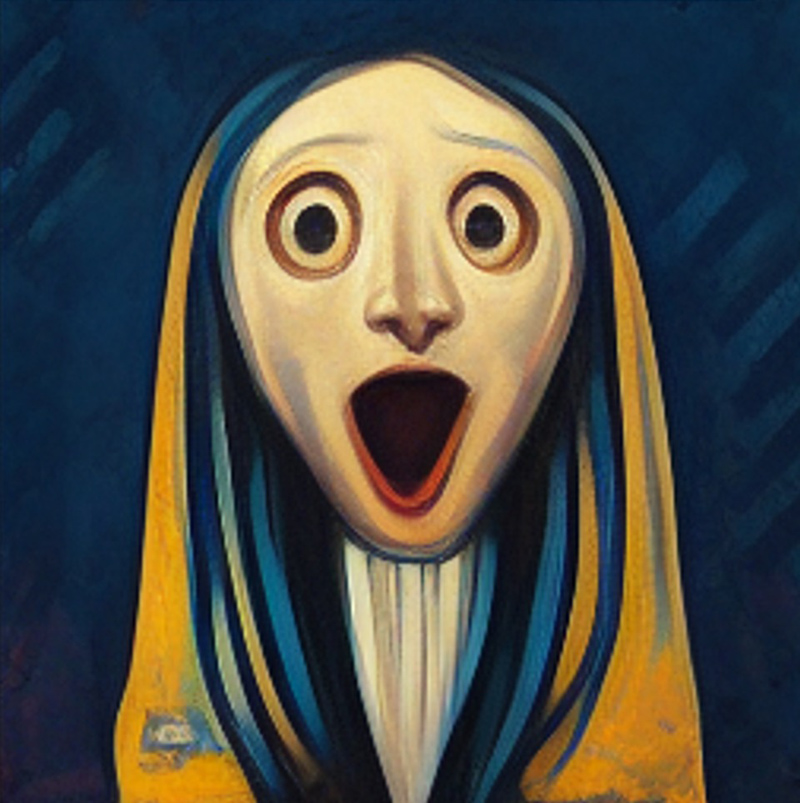 the-scream-girl-with-a-pearl-earrings.jpg