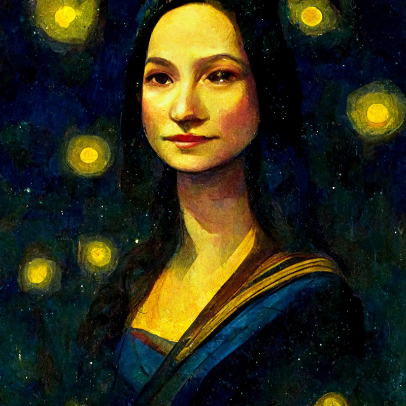 the-starry-night-mona-lisa.jpeg
