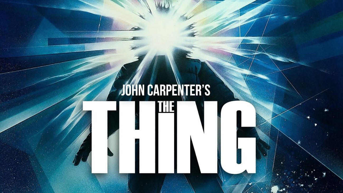 thig-1.jpg thig-1