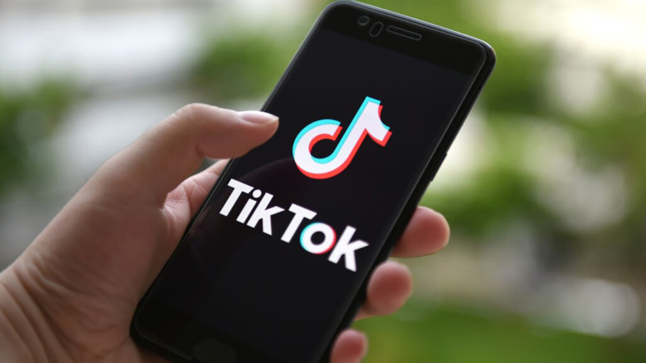 tiktok-new