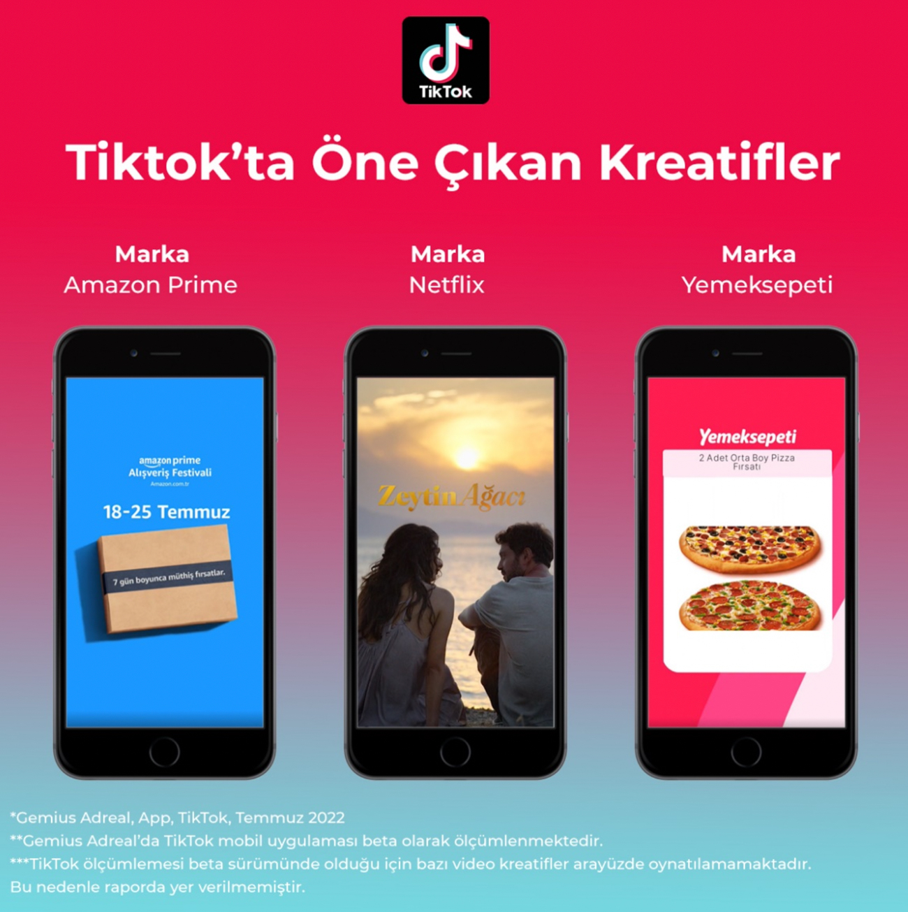 tiktok-ta-one-cikan-kreatifler.jpg