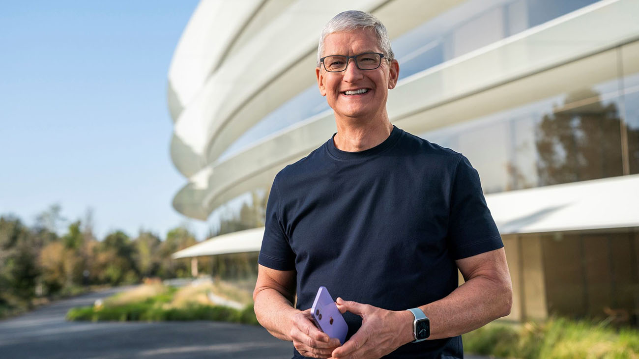 tim-cook-apple-maas-2