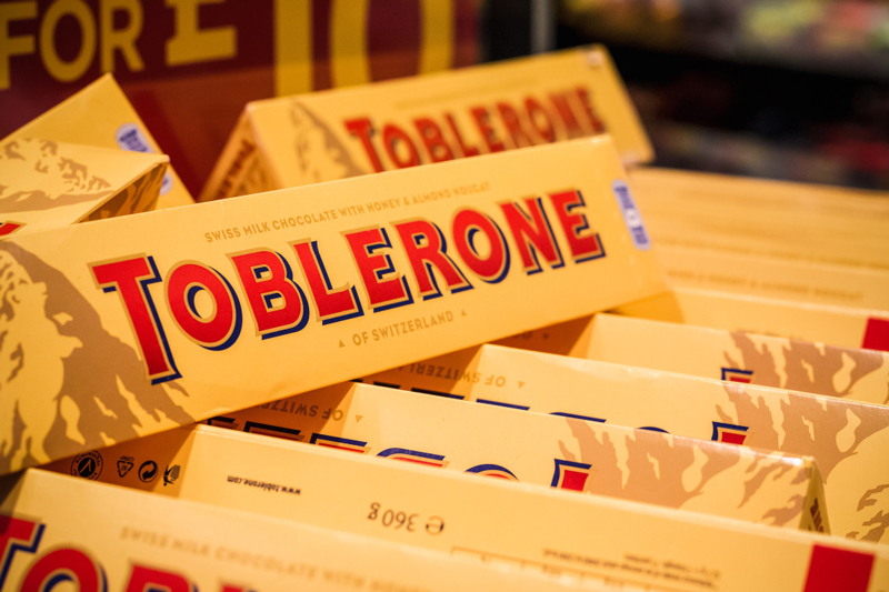 toblerone-matterhorn-dagi-2.jpg