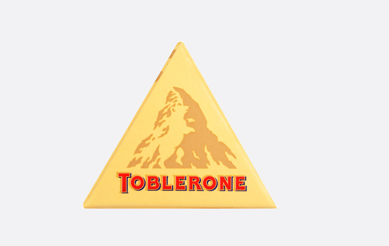 toblerone-matterhorn-dagi-3.jpg