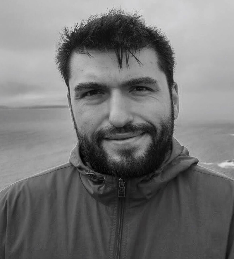 tolga-suna.jpg