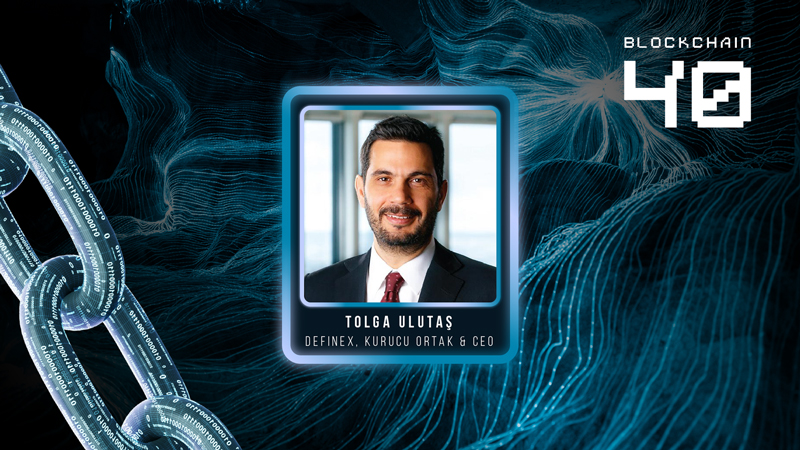 tolga-ulutas-bchain-40.jpg