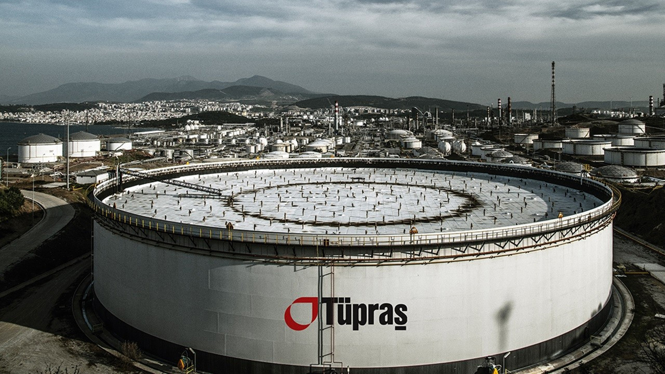 tupras-1.jpg tupras-1