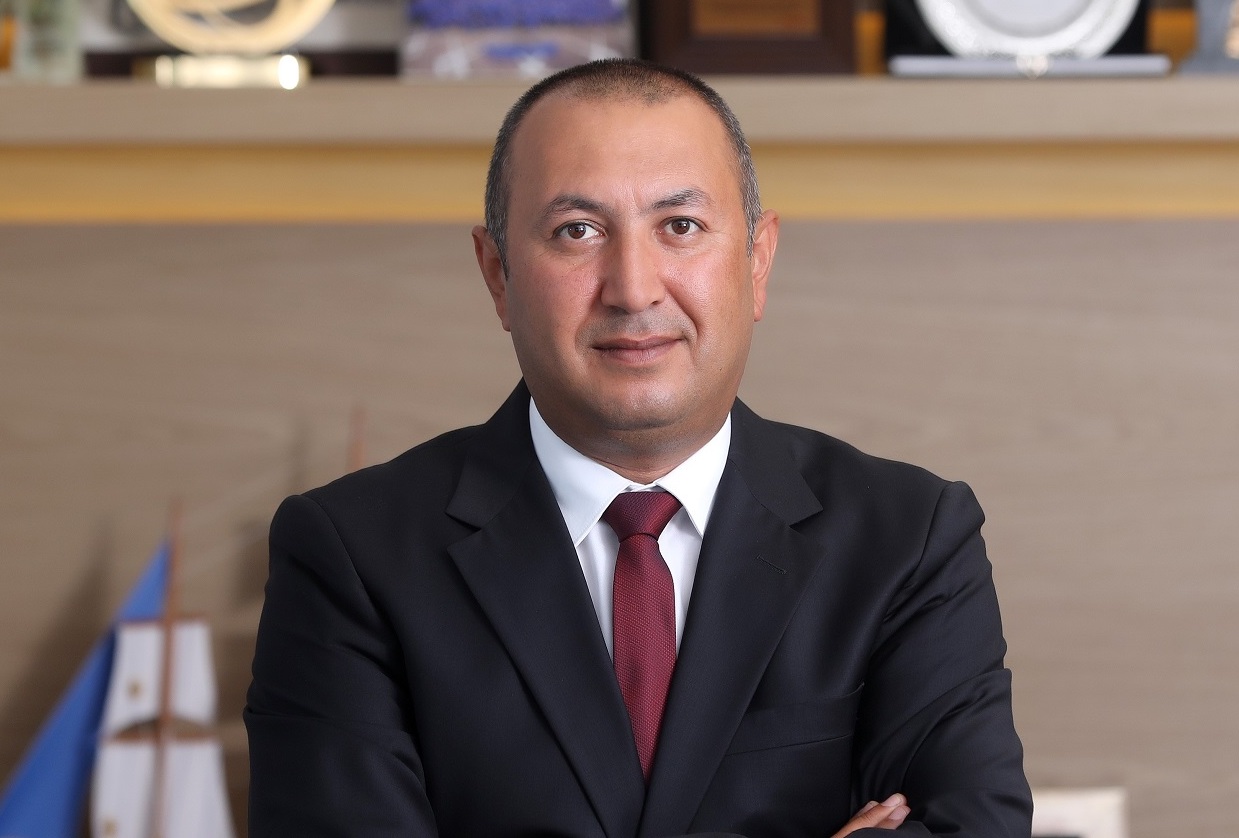 turkcell-kadri-ozdal.jpg