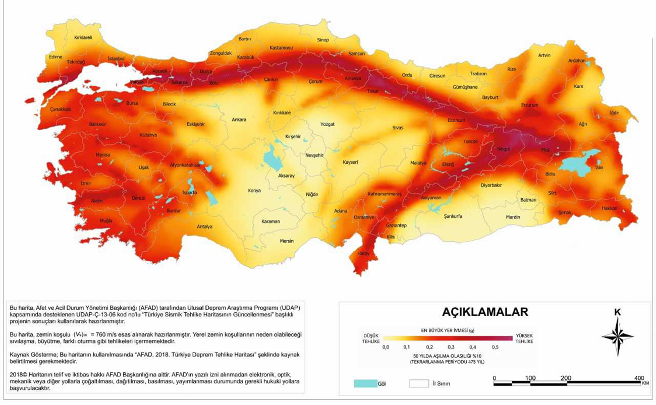 turkiye-deprem-haritasi