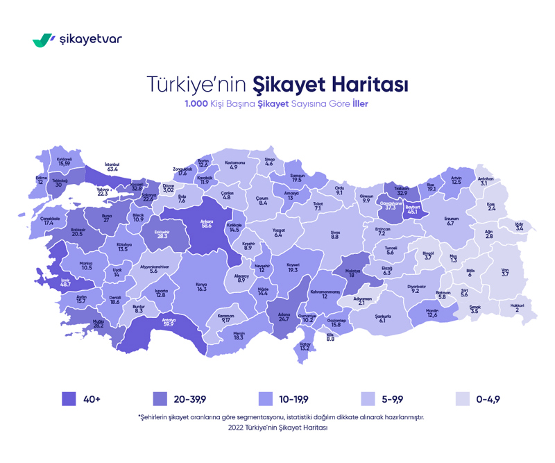 turkiye-sikayet-haritasi-1.jpg