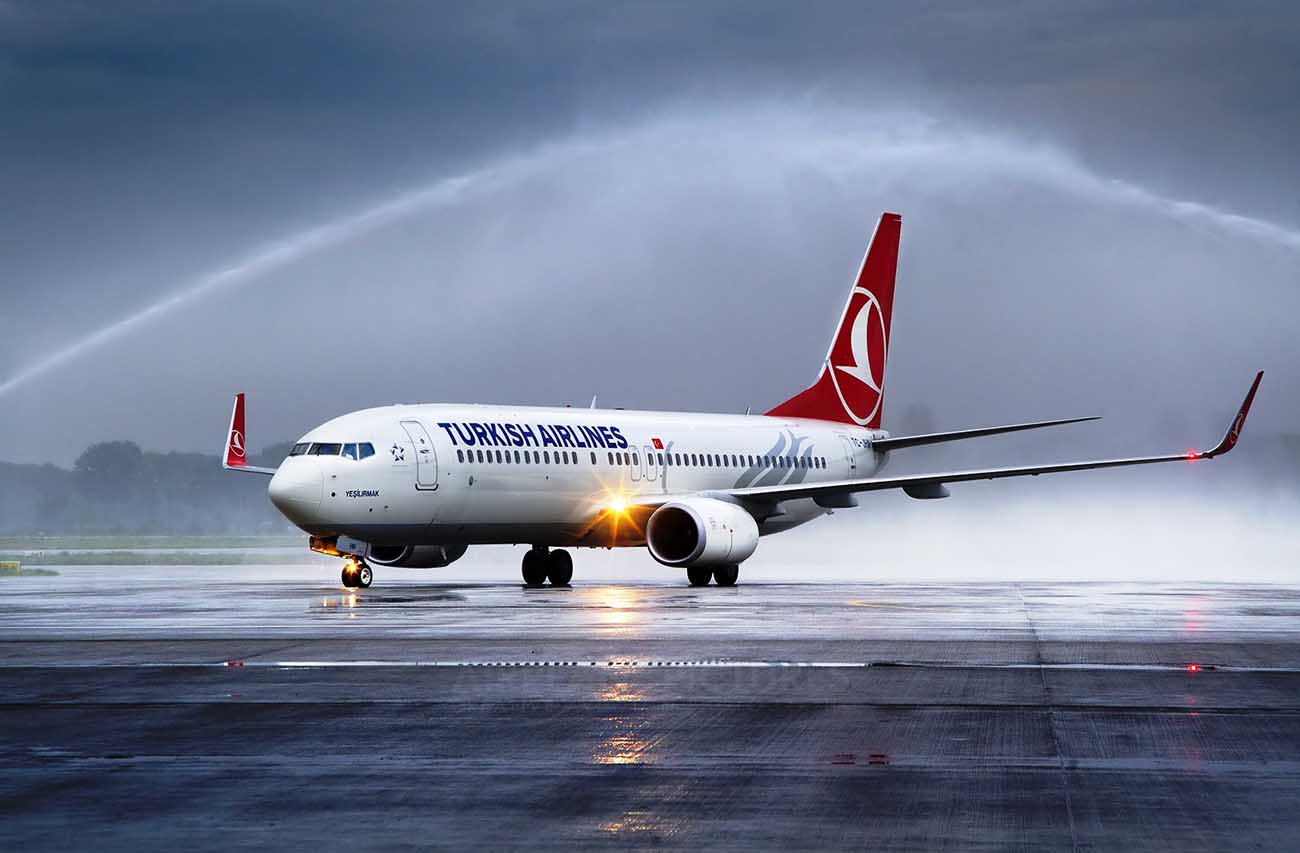 turkiyenin-en-degerli-markalari.jpg Turkiye'nin-en-degerli-markalari-aciklandi
