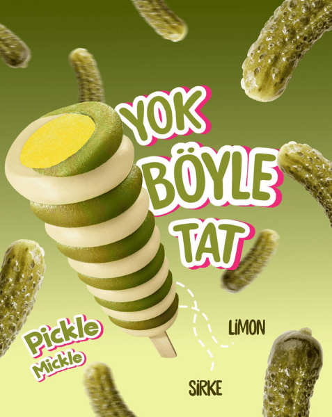 twister-pickle-mickle.png