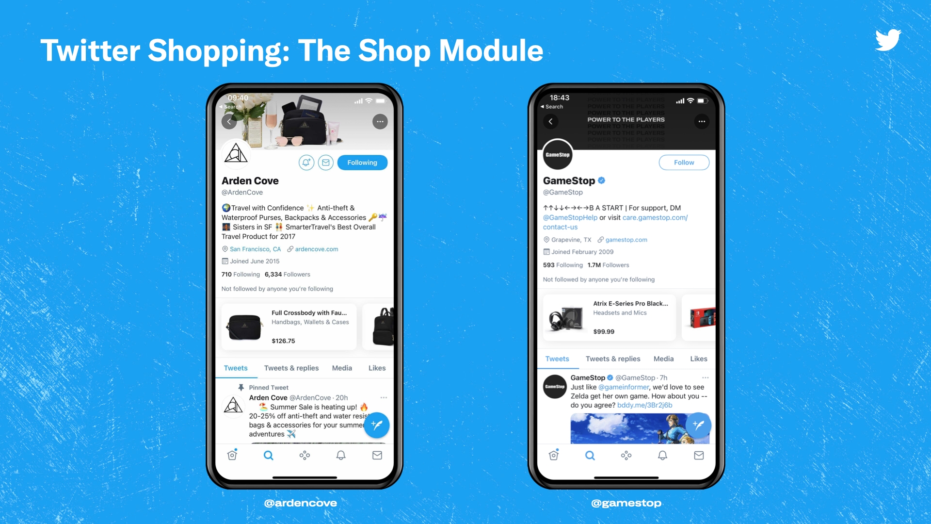 twitter-shops.jpg