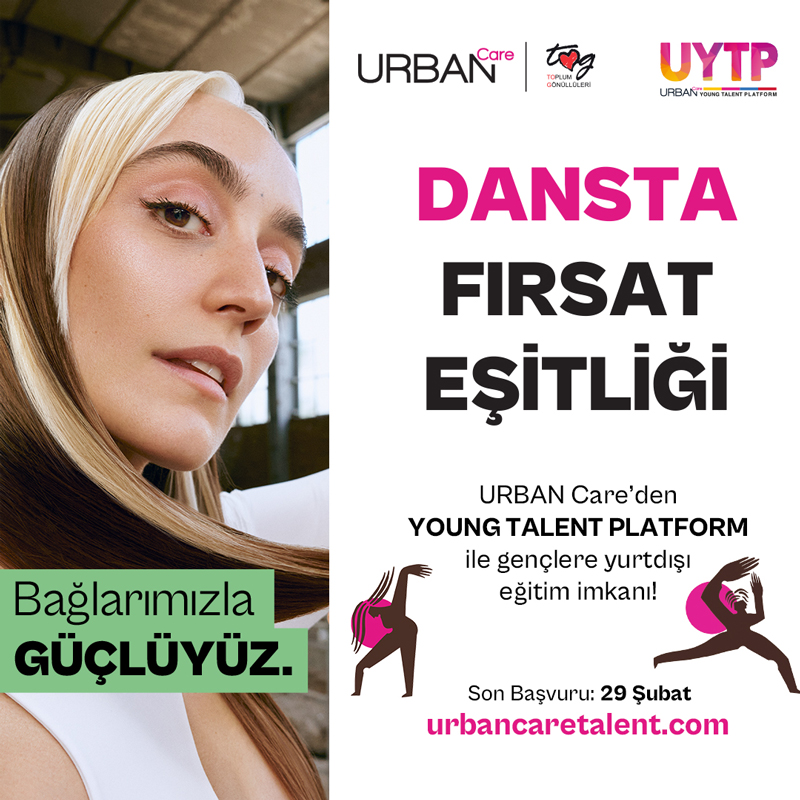urban-care-1.jpg