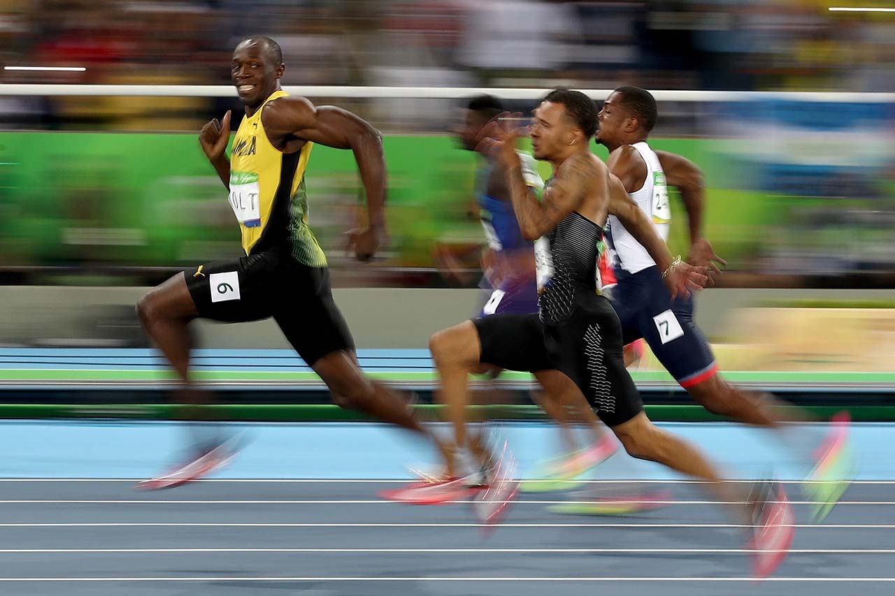 usain-bolt