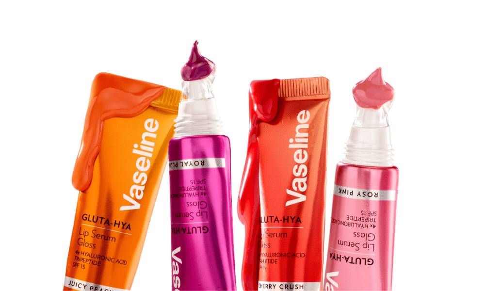 vaseline-gluta-hya-gloss.png