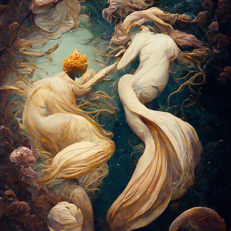 venus-adam.jpg