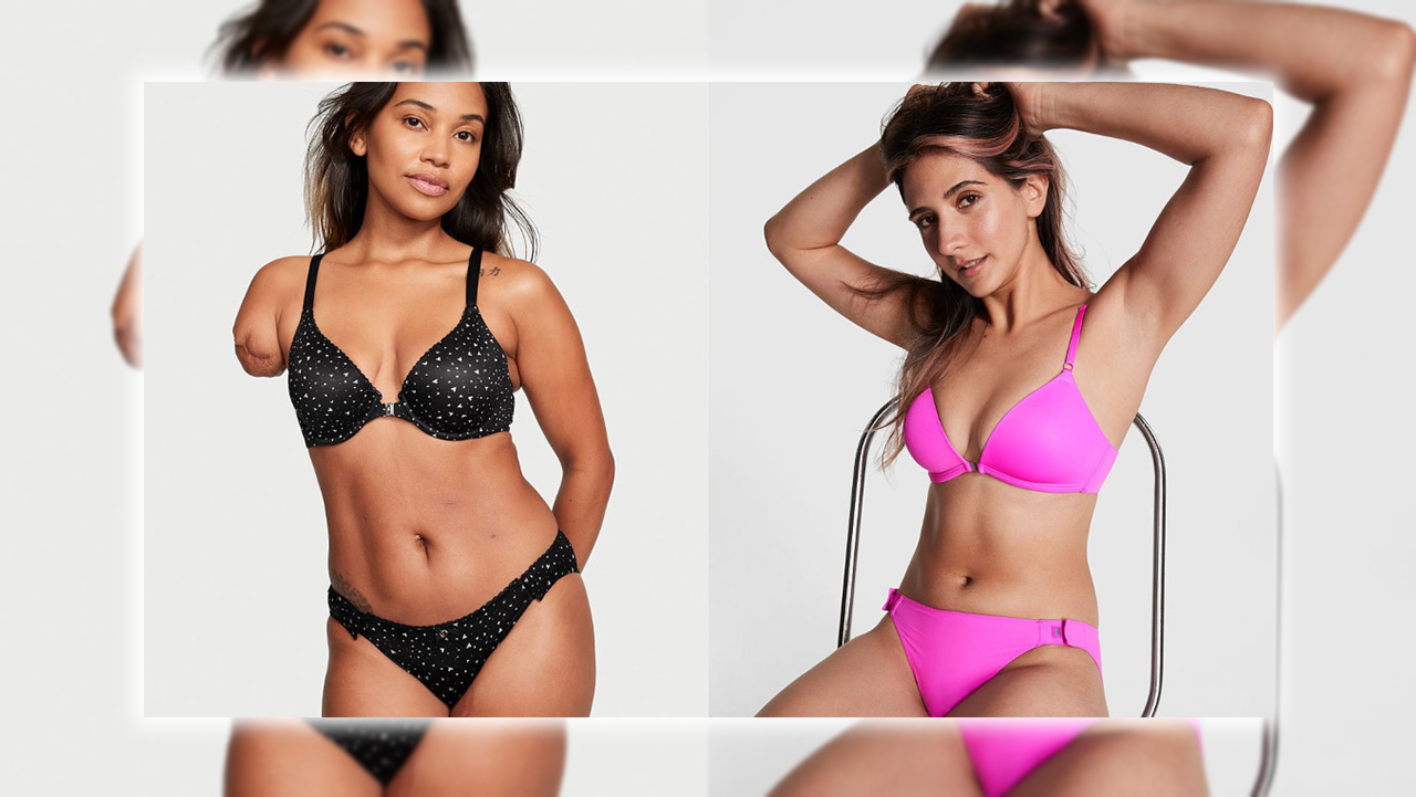 victorias-secret-1