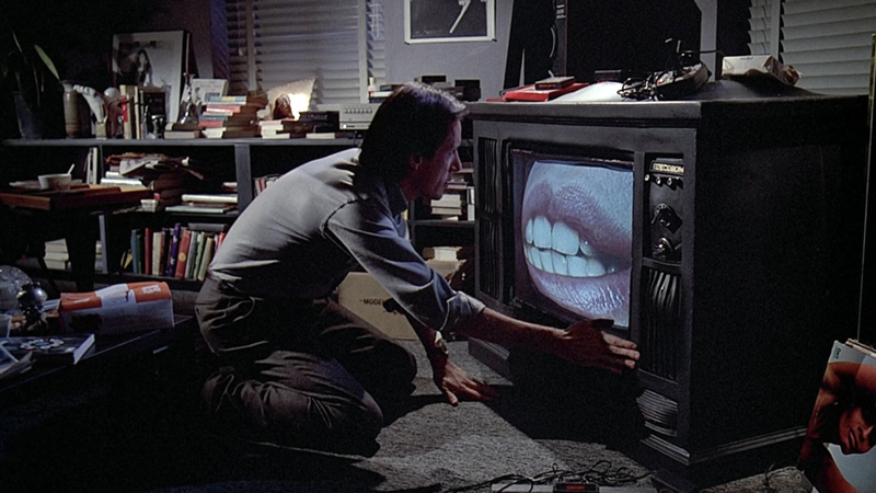 videodrome.jpg