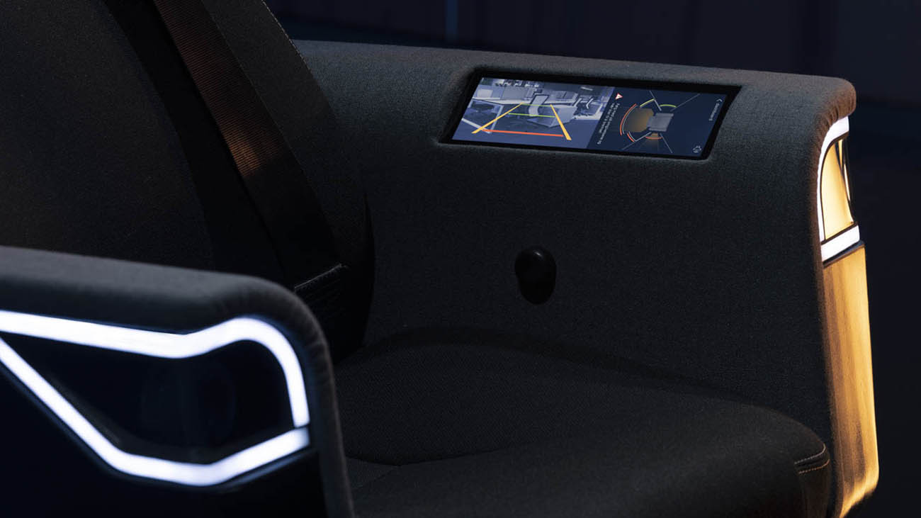 volkswagen-ofis-koltugu-1.jpg volkswagen-ofis-koltugu-1
