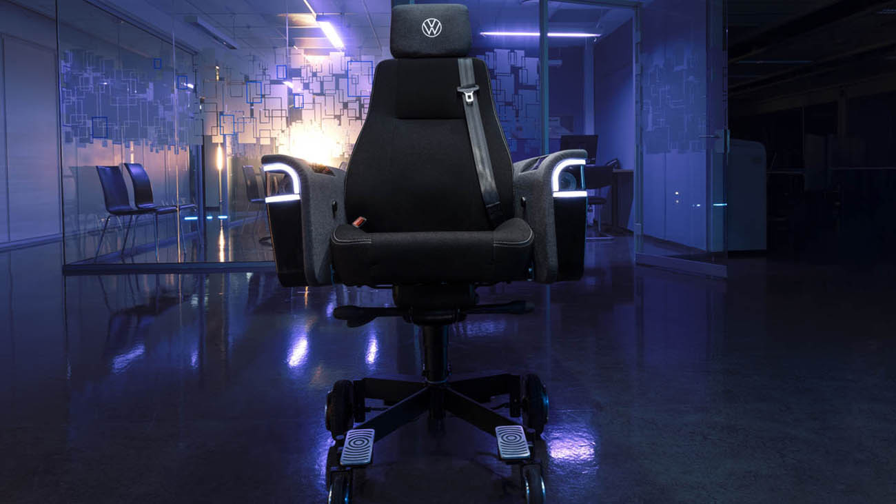 volkswagen-ofis-koltugu.jpg volkswagen-ofis-koltugu