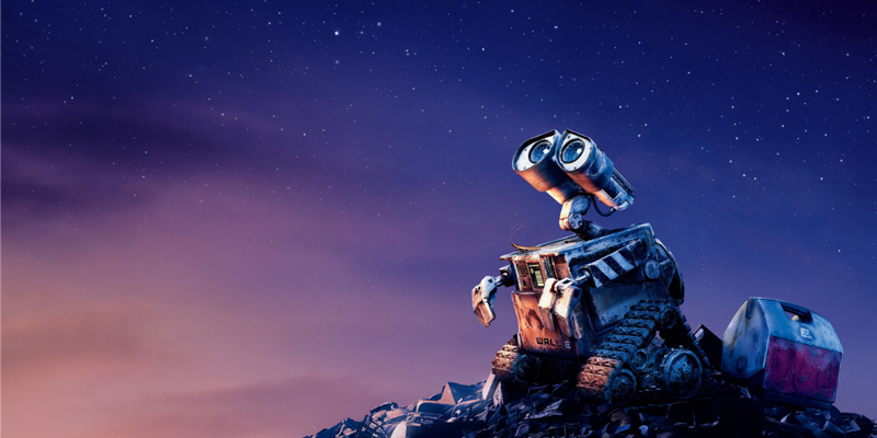 wall-e-.jpg