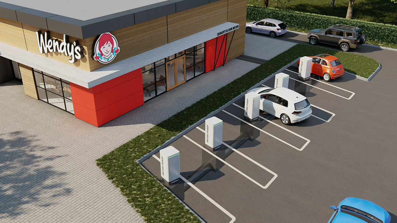 wendys-2