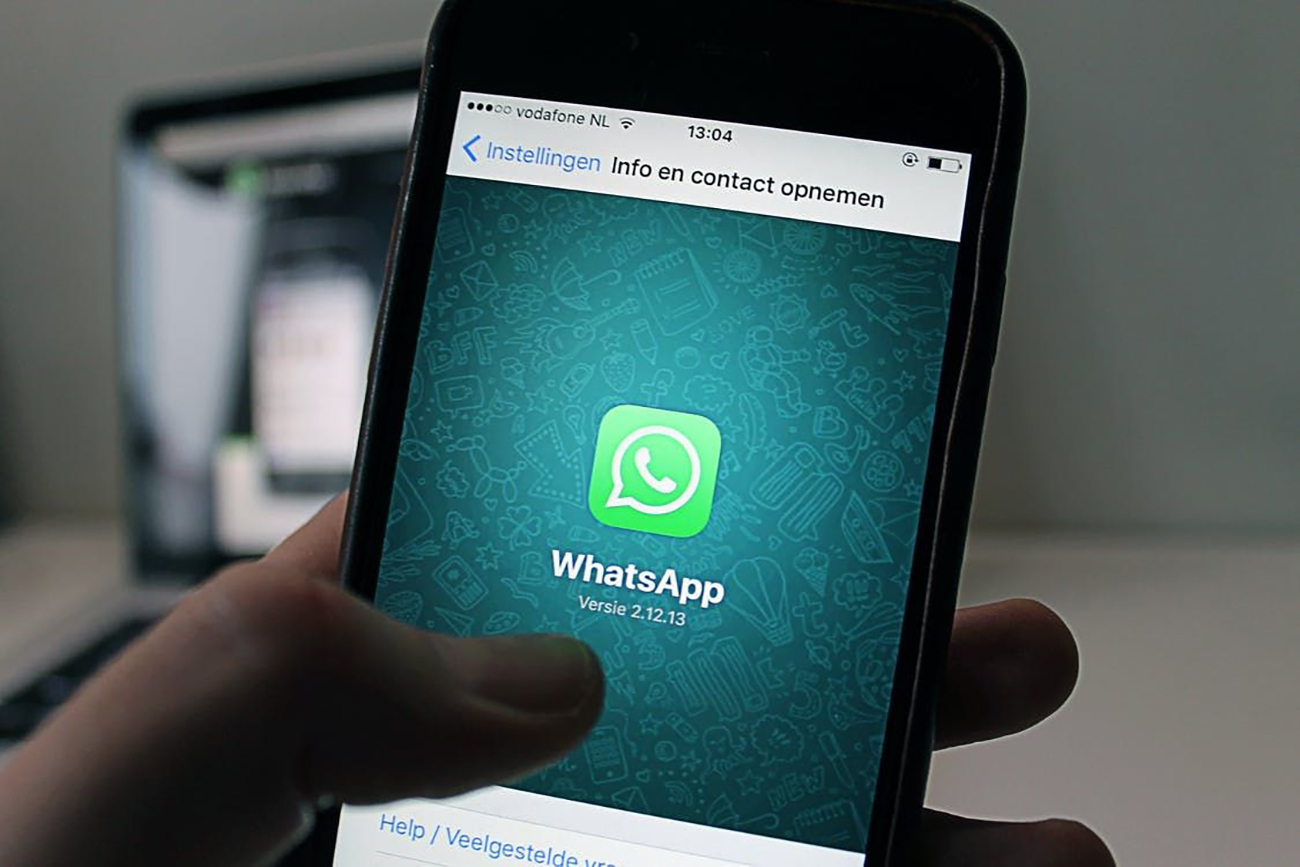 whatsap-grup-katilimcilarini-sevindirecek-yeni-ozellik-1.jpg whatsap-grup-katilimcilarini-sevindirecek-yeni-ozellik-1