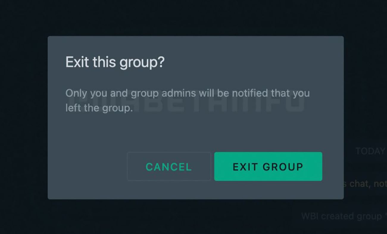whatsap-grup-katilimcilarini-sevindirecek-yeni-ozellik.jpg whatsap-grup-katilimcilarini-sevindirecek-yeni-ozellik
