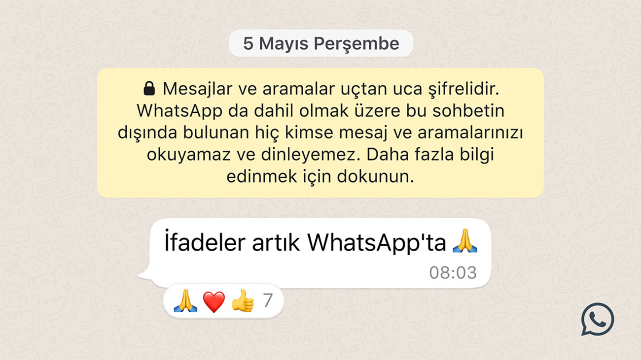 whatsapp-ifade