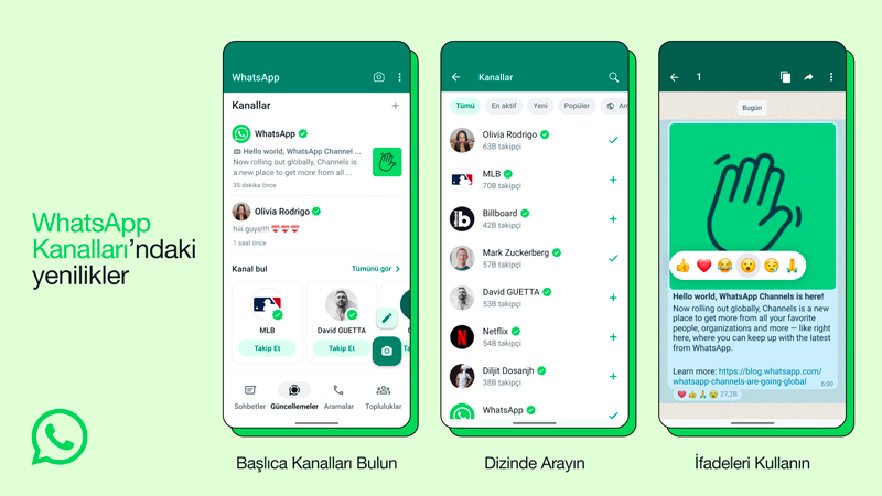 whatsapp-kanallar-turkiye-de-kullanimda.jpg