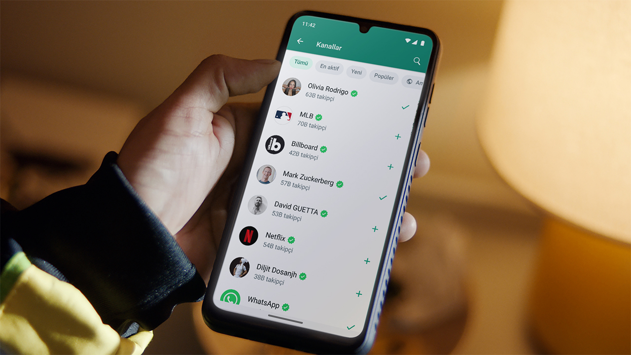 whatsapp-reklam-1.jpg whatsapp-reklam-1