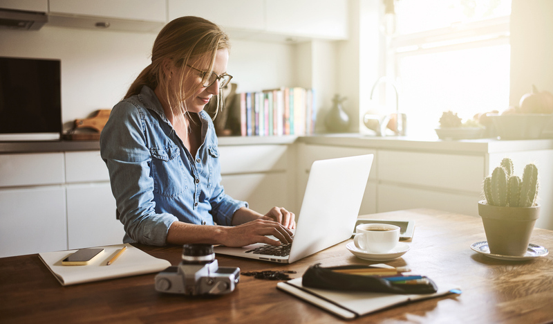 working-from-home-woman_gettyima.jpg