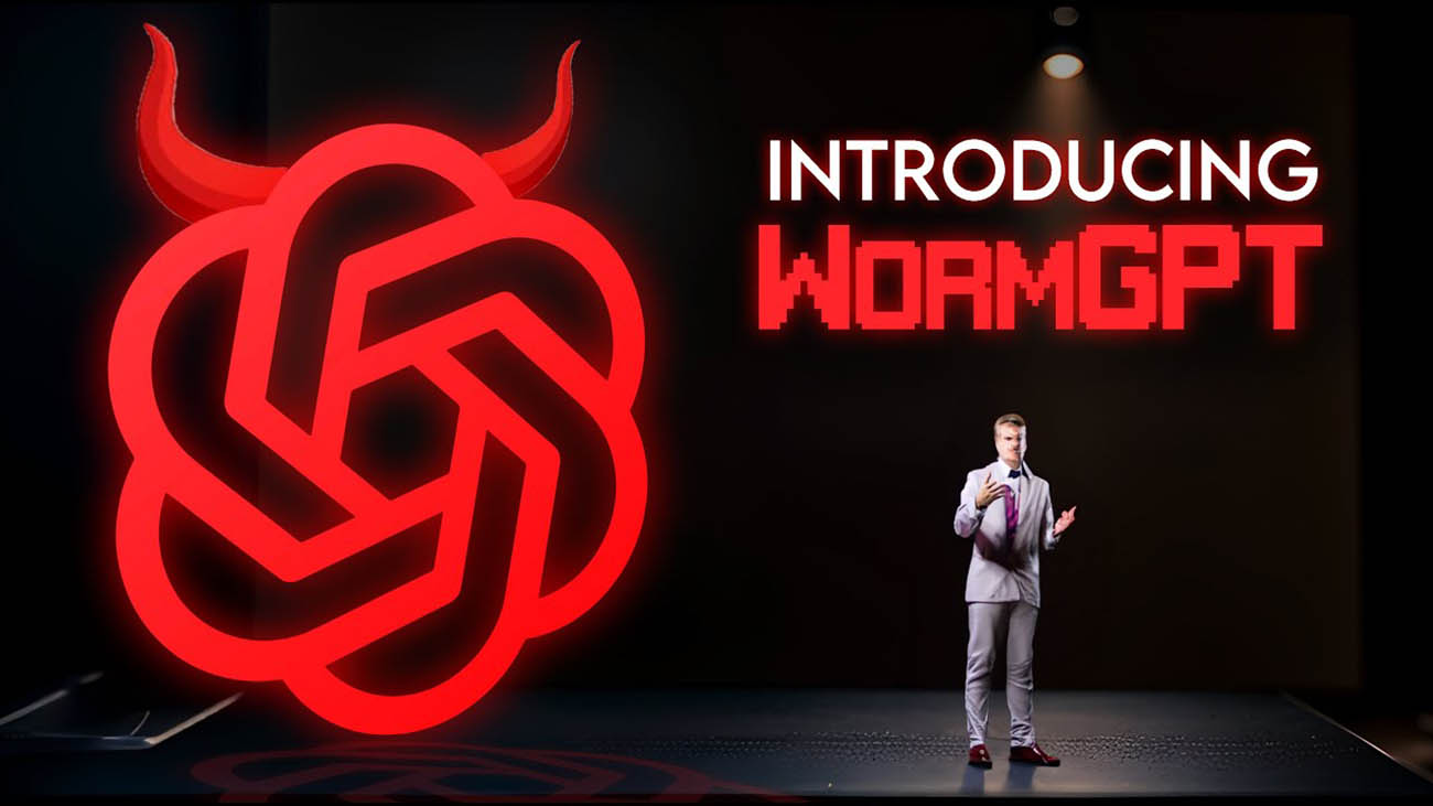 worm-gpt-hacker-1.jpg worm-gpt-hacker-1