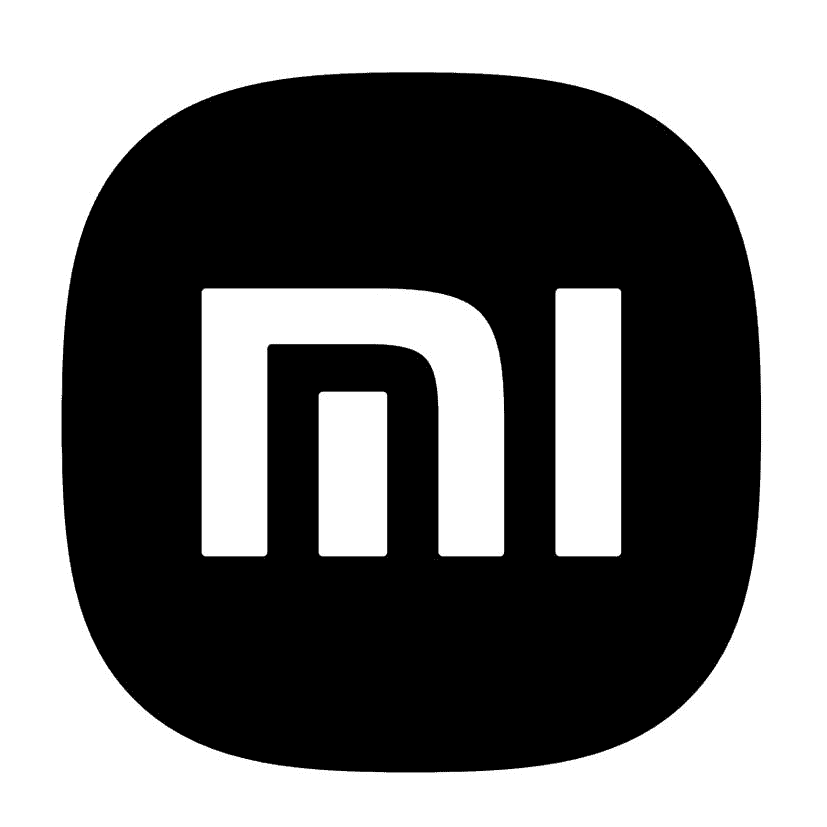 xiaomi'nin-yeni-logosu-daha-sade-daha-minimal