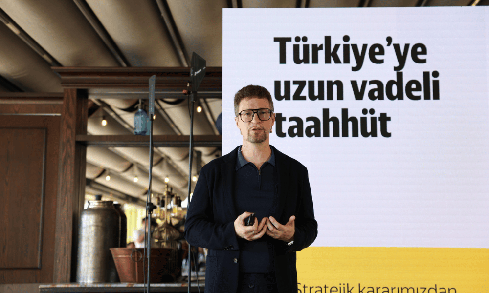 yandex-go-istanbulda-hizmete-basladi--.png