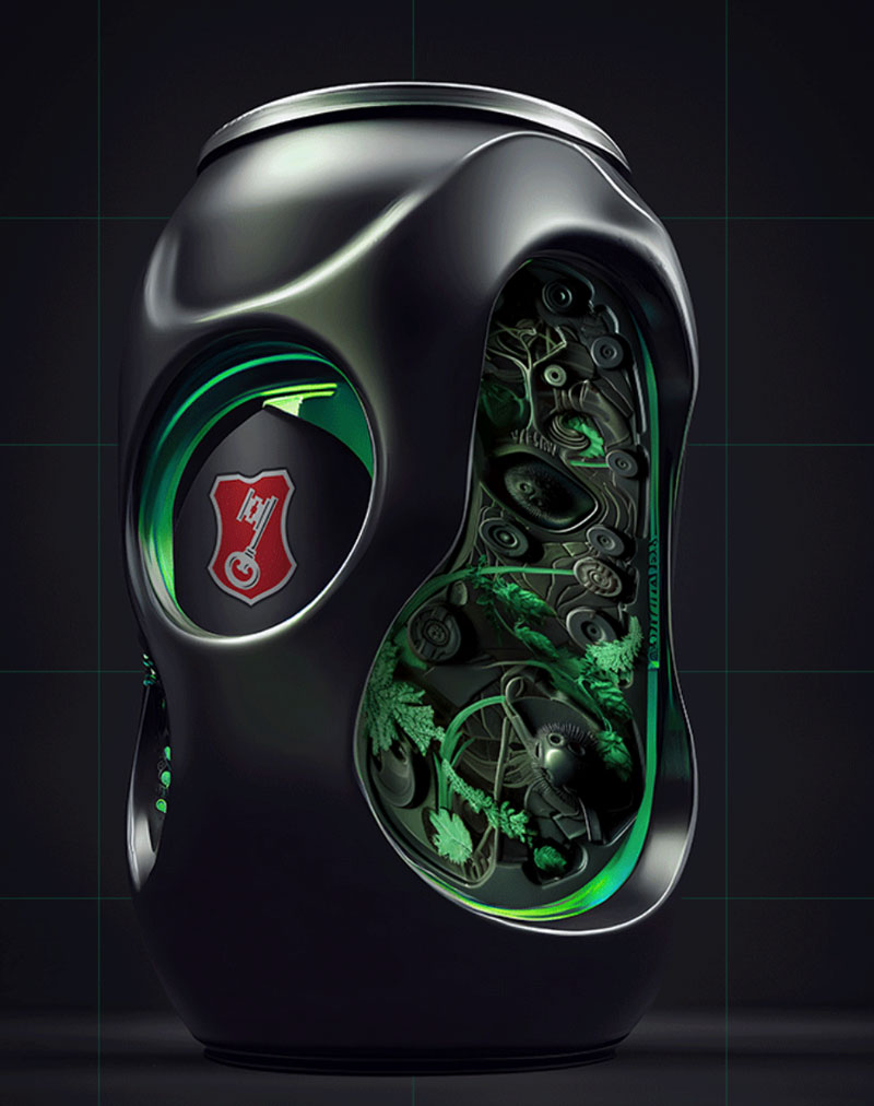 yapay-zeka-becks-1.jpg