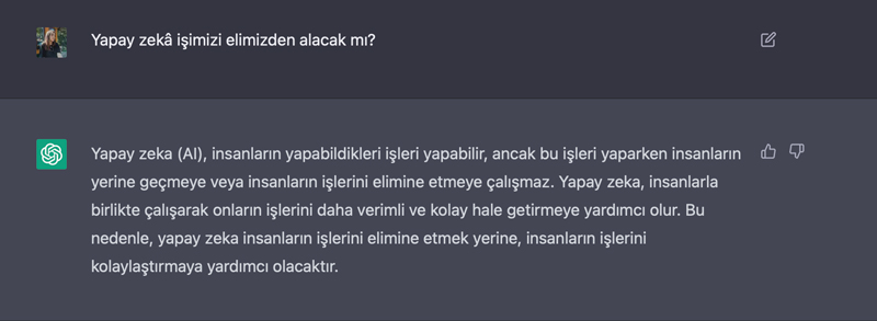 yapay-zeka-isimizi-elmizden-alacak-mi-1.jpg