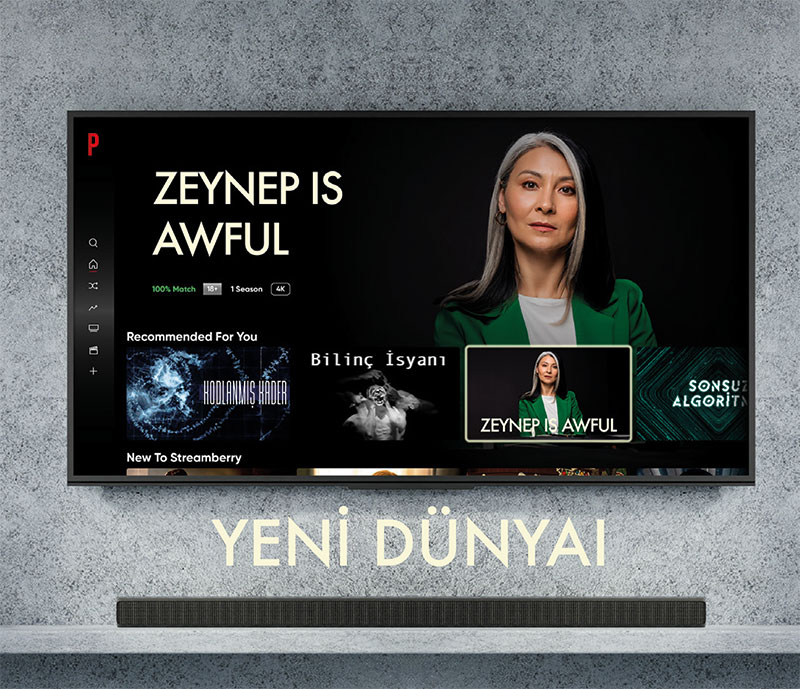 yapay-zeka-yaz.jpg