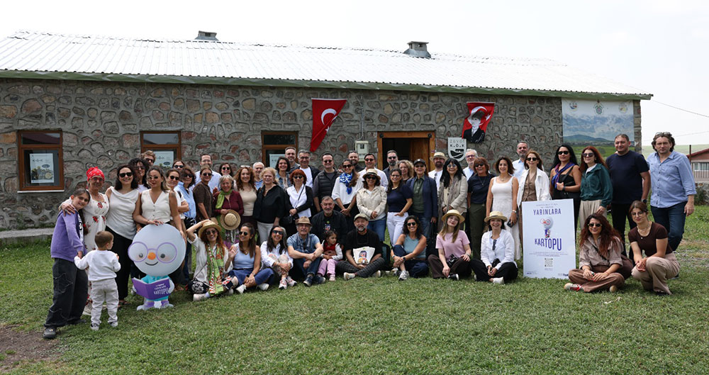 yarinlara-kartopu-yapi-kredi-2.jpg