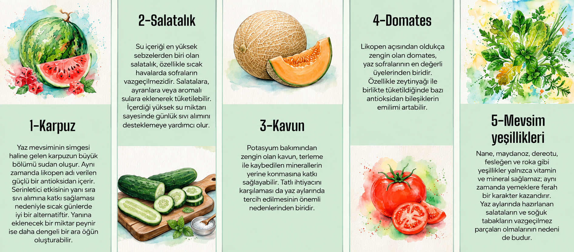 yazin-en-iyi-yiyecekleri-dilara-kocak.png