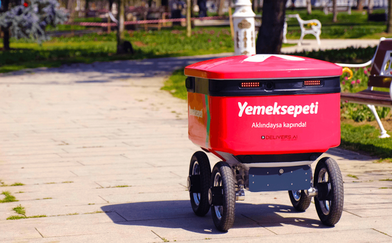 yebo-2.jpg
