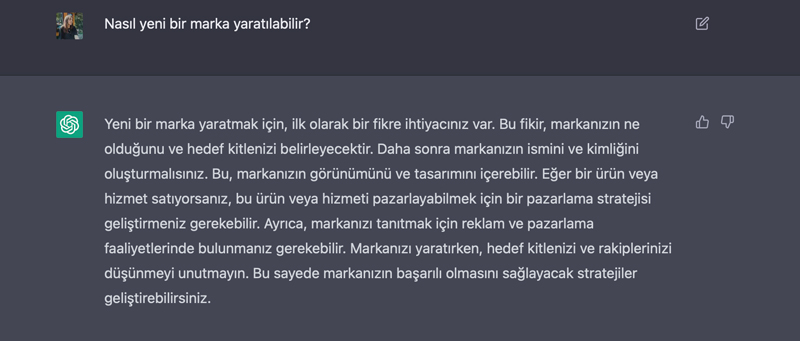 yeni-bir-marka-nasil-yaratilabilir-chatgpt.jpg