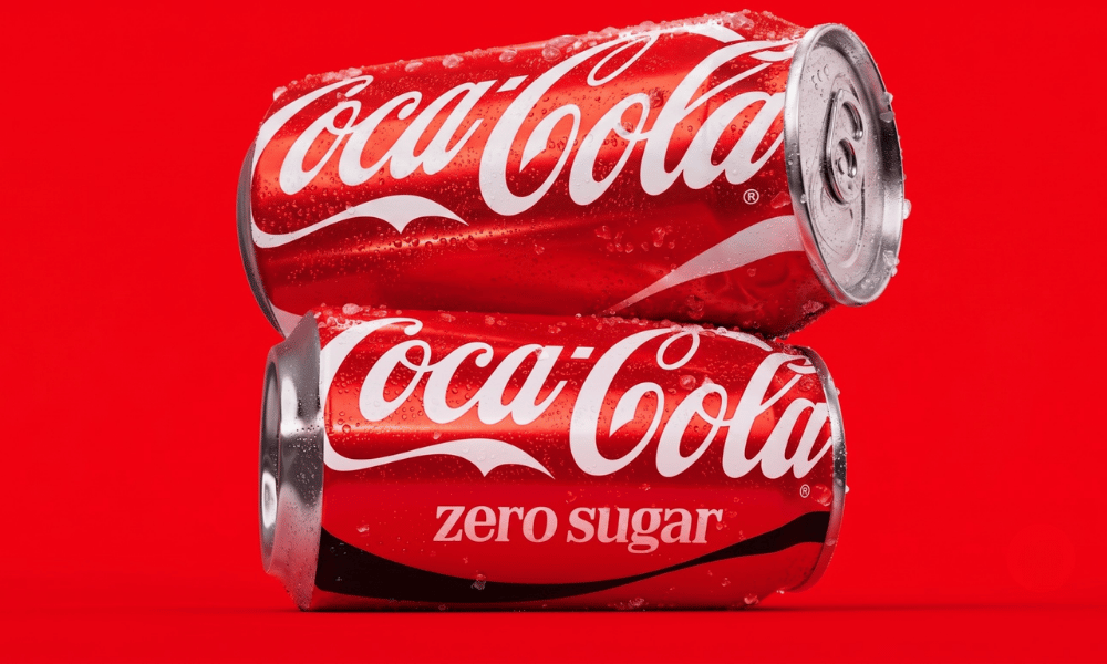yeni-coca-cola-zero-sisesi.png