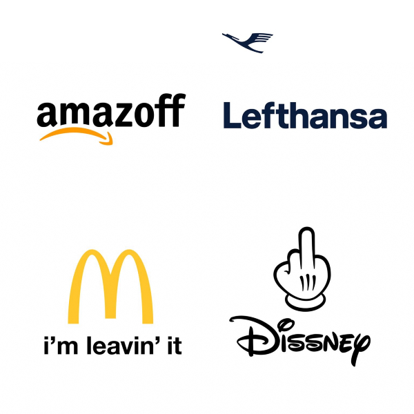 markalarin-rusyaya-veda-ederken-olusturabilecekleri-yeni-logolar-1