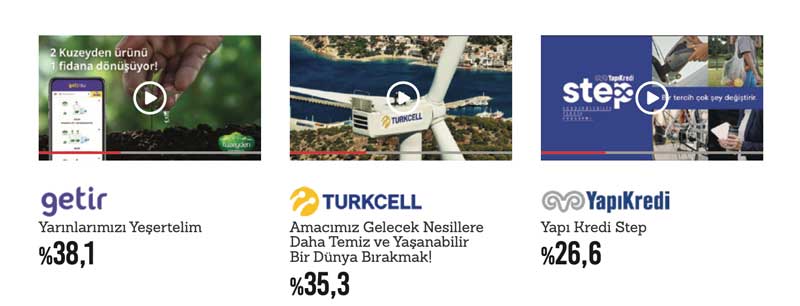 yenilenebilir-enerji-enerji-verimliligi.jpg