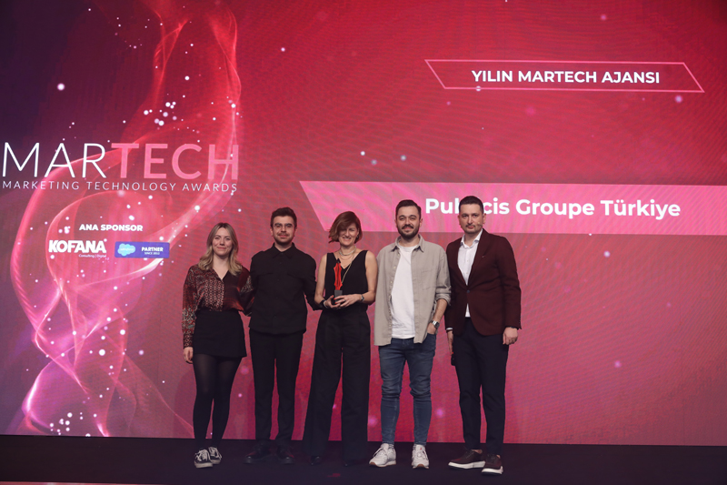 yilin-martech-ajansi-publicis-groupe.jpg