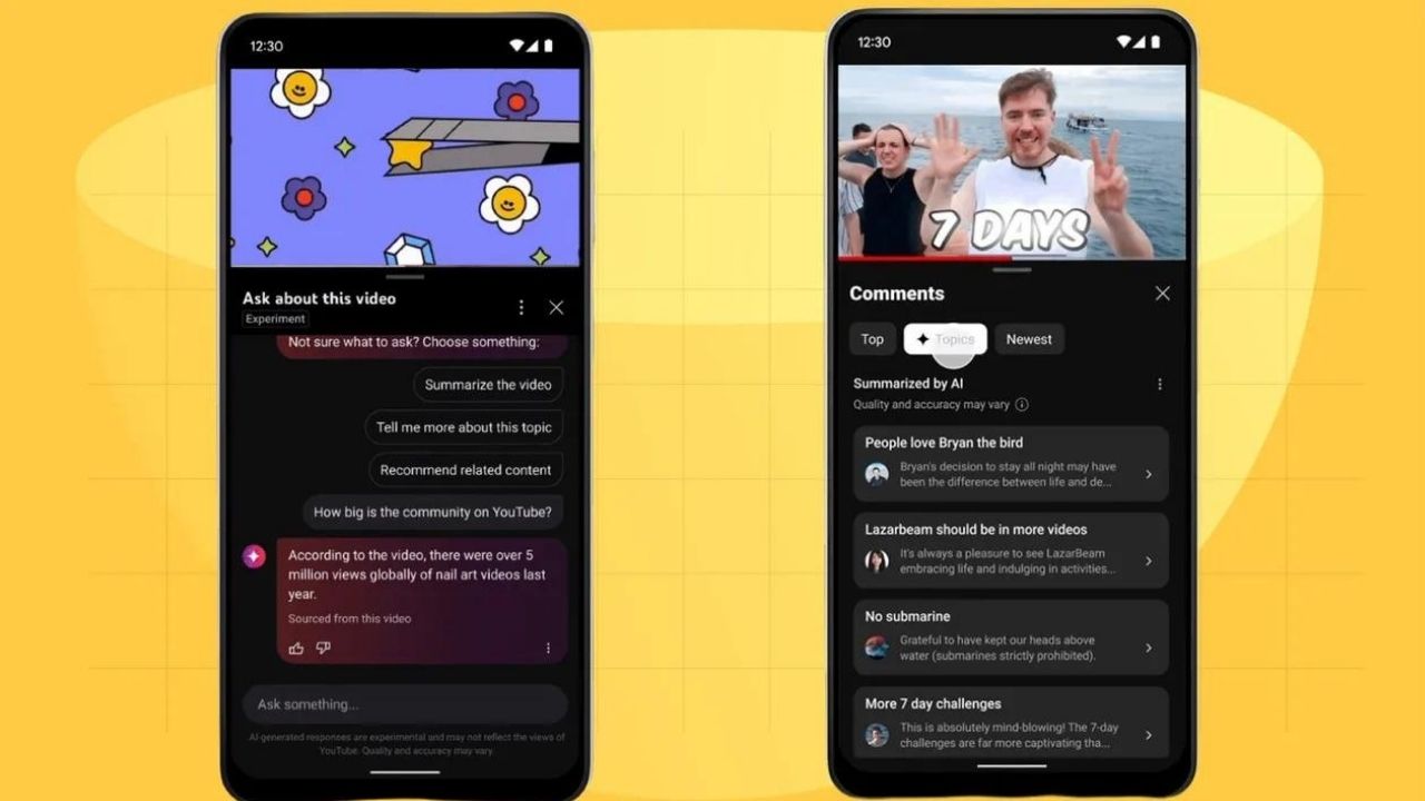 youtube-ai-1.jpg youtube-ai-1