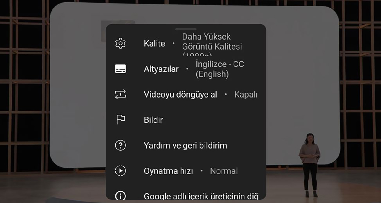 youtube-videolarinda-merak-ettiginiz-yeri-bulmak-icin-yorumlara-bakma-devri-kapaniyor-1.jpg youtube-videolarinda-merak-ettiginiz-yeri-bulmak-icin-yorumlara-bakma-devri-kapaniyor-1