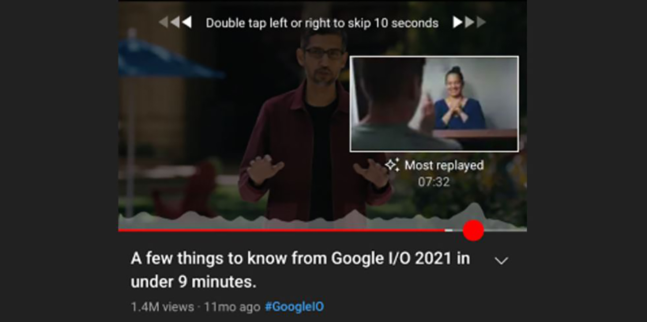 youtube-videolarinda-merak-ettiginiz-yeri-bulmak-icin-yorumlara-bakma-devri-kapaniyor.jpg youtube-videolarinda-merak-ettiginiz-yeri-bulmak-icin-yorumlara-bakma-devri-kapaniyor.jpg